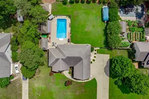 21 Falling Leaf Ln, Elgin, SC 29045 - Photo 4