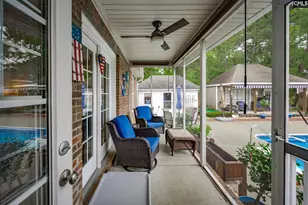 21 Falling Leaf Ln, Elgin, SC 29045 - Photo 48