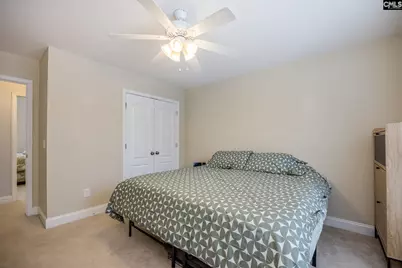21 Falling Leaf Lane, Elgin, SC 29045 - Photo 42
