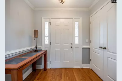 21 Falling Leaf Lane, Elgin, SC 29045 - Photo 2