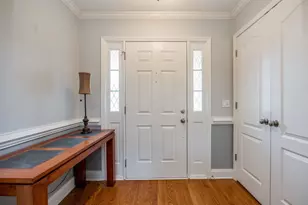 21 Falling Leaf Ln, Elgin, SC 29045 - Photo 2