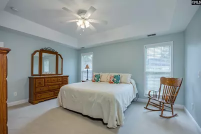 21 Falling Leaf Lane, Elgin, SC 29045 - Photo 26