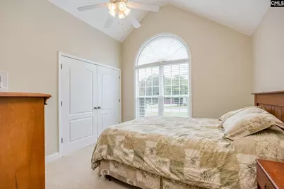 21 Falling Leaf Lane, Elgin, SC 29045 - Photo 36