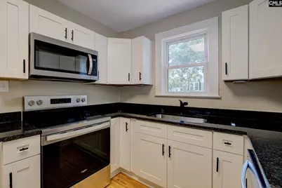 1513 Sarsfield Avenue, Camden, SC 29020 - Photo 16