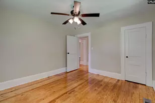 1513 Sarsfield Ave, Camden, SC 29020 - Photo 24