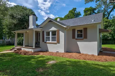1513 Sarsfield Avenue, Camden, SC 29020 - Photo 2