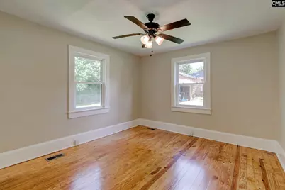 1513 Sarsfield Avenue, Camden, SC 29020 - Photo 26