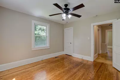 1513 Sarsfield Avenue, Camden, SC 29020 - Photo 20