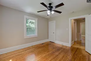 1513 Sarsfield Ave, Camden, SC 29020 - Photo 20