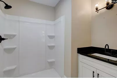 1513 Sarsfield Avenue, Camden, SC 29020 - Photo 12