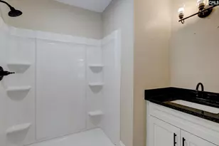 1513 Sarsfield Ave, Camden, SC 29020 - Photo 12