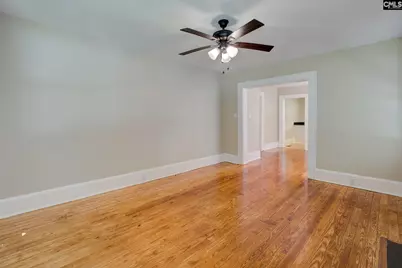 1513 Sarsfield Avenue, Camden, SC 29020 - Photo 6