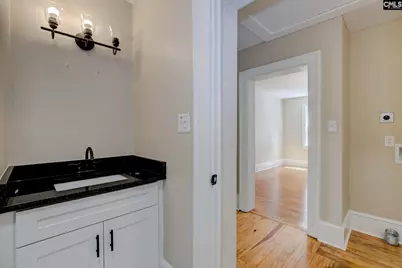 1513 Sarsfield Avenue, Camden, SC 29020 - Photo 22