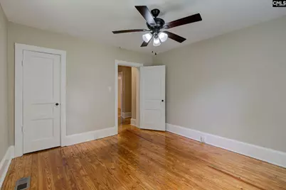 1513 Sarsfield Avenue, Camden, SC 29020 - Photo 18