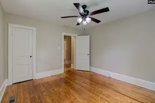 1513 Sarsfield Ave, Camden, SC 29020 - Photo 18
