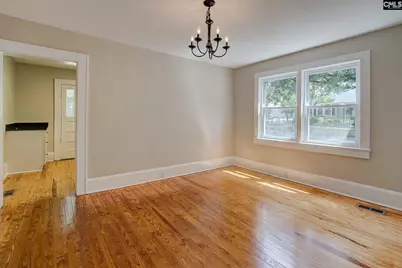 1513 Sarsfield Avenue, Camden, SC 29020 - Photo 8