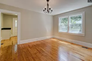 1513 Sarsfield Ave, Camden, SC 29020 - Photo 8