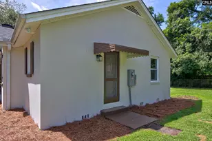 1513 Sarsfield Ave, Camden, SC 29020 - Photo 4