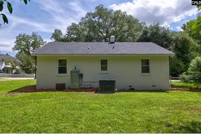 1513 Sarsfield Avenue, Camden, SC 29020 - Photo 28