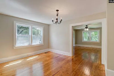 1513 Sarsfield Avenue, Camden, SC 29020 - Photo 10