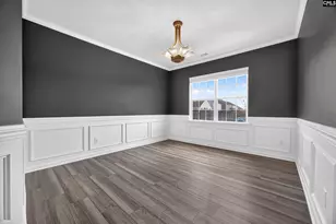 307 Broom St, Gilbert, SC 29054 - Photo 8