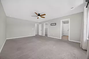 307 Broom St, Gilbert, SC 29054 - Photo 32