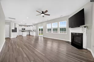 307 Broom St, Gilbert, SC 29054 - Photo 16