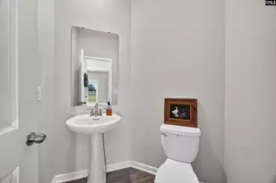 307 Broom St, Gilbert, SC 29054 - Photo 22