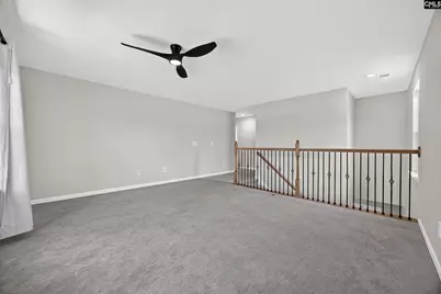 307 Broom Street, Gilbert, SC 29054 - Photo 30