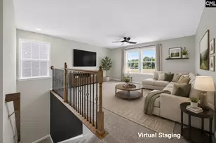 307 Broom St, Gilbert, SC 29054 - Photo 26