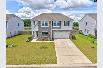 307 Broom Street, Gilbert, SC 29054 - Photo 64