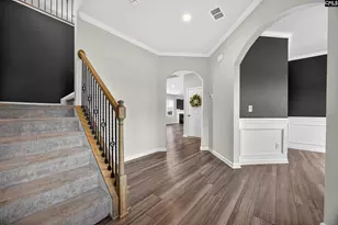 307 Broom St, Gilbert, SC 29054 - Photo 6