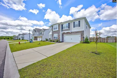 307 Broom Street, Gilbert, SC 29054 - Photo 58