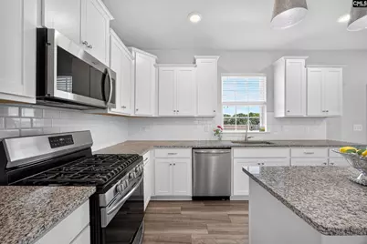 307 Broom Street, Gilbert, SC 29054 - Photo 16