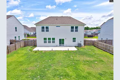 307 Broom Street, Gilbert, SC 29054 - Photo 50