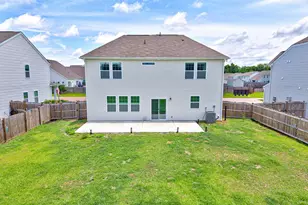 307 Broom St, Gilbert, SC 29054 - Photo 50