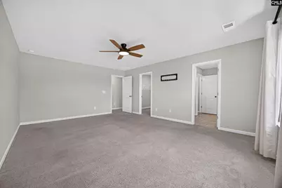 307 Broom Street, Gilbert, SC 29054 - Photo 30