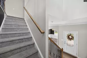 307 Broom St, Gilbert, SC 29054 - Photo 24