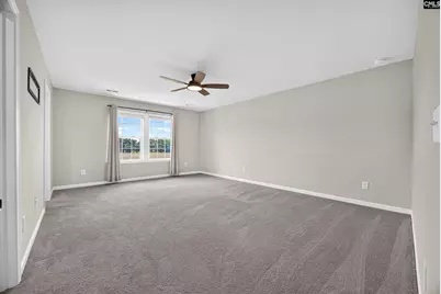 307 Broom Street, Gilbert, SC 29054 - Photo 32