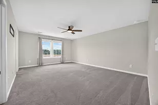 307 Broom St, Gilbert, SC 29054 - Photo 32