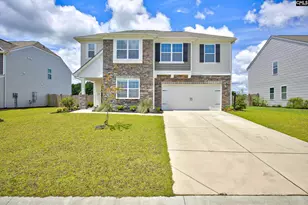 307 Broom St, Gilbert, SC 29054 - Photo 4