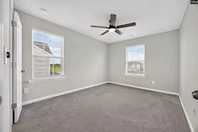 307 Broom Street, Gilbert, SC 29054 - Photo 42
