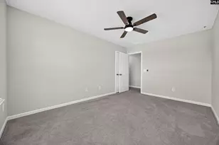 307 Broom St, Gilbert, SC 29054 - Photo 46