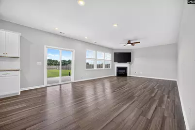 307 Broom Street, Gilbert, SC 29054 - Photo 12