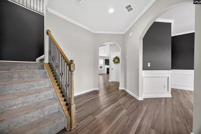 307 Broom Street, Gilbert, SC 29054 - Photo 4
