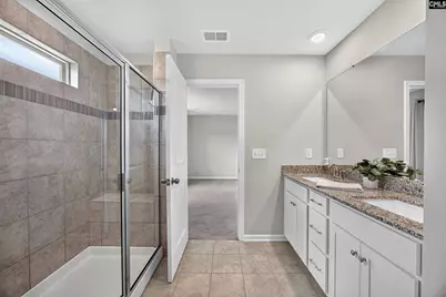 307 Broom Street, Gilbert, SC 29054 - Photo 36