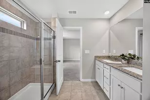 307 Broom St, Gilbert, SC 29054 - Photo 36