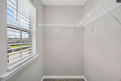 307 Broom Street, Gilbert, SC 29054 - Photo 48