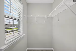 307 Broom St, Gilbert, SC 29054 - Photo 48