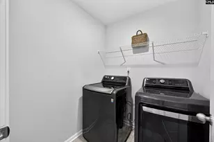 307 Broom St, Gilbert, SC 29054 - Photo 40